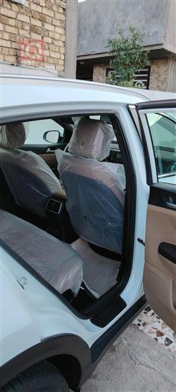 کیا سپۆرتاج